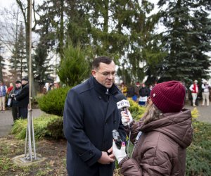 44. Konkursu Gry na Instrumentach Pasterskich im. Kazimierza Uszyńskiego - FOTORELACJA 44. Konkursu Gry na Instrumentach Pasterskich im. Kazimierza Uszyńskiego - FOTORELACJA
