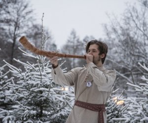 XL Konkurs Gry na Instrumentach Pasterskich im. Kazimierza Uszyńskiego - fotorelacja XL Konkurs Gry na Instrumentach Pasterskich im. Kazimierza Uszyńskiego - fotorelacja