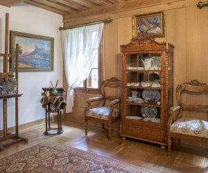 DZIAŁ SZTUKI DZIAŁ SZTUKI