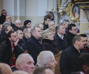 Ligawki 2017 - fotorelacja