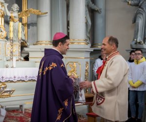 XXXIX Konkurs Gry na Instrumentach Pasterskich - fotorelacja XXXIX Konkurs Gry na Instrumentach Pasterskich - fotorelacja