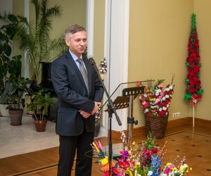 "PODLASIE NA DAWNYCH MAPACH RZECZYPOSPOLITEJ OBOJGA NARODÓW Z KOLEKCJI DOKTORA TOMASZA NIEWODNICZAŃSKIEGO W ZBIORACH ZAMKU KRÓLEWSKIEGO W WARSZAWIE - MUZEUM" "PODLASIE NA DAWNYCH MAPACH RZECZYPOSPOLITEJ OBOJGA NARODÓW Z KOLEKCJI DOKTORA TOMASZA NIEWODNICZAŃSKIEGO W ZBIORACH ZAMKU KRÓLEWSKIEGO W WARSZAWIE - MUZEUM"