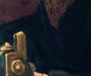 Konferencja naukowa "Ksiądz Krzysztof Kluk i uczeni epoki stanisławowskiej" Konferencja naukowa "Ksiądz Krzysztof Kluk i uczeni epoki stanisławowskiej"