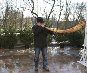 LIGAWKI 2016 - Fotorelacja z konkursu LIGAWKI 2016 - Fotorelacja z konkursu