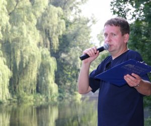 VII PODLASKIE ŚWIĘTO CHLEBA VII PODLASKIE ŚWIĘTO CHLEBA