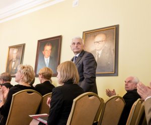 Galeria zdjęć z 18 maja 2012r Galeria zdjęć z 18 maja 2012r