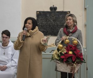 XL Konkurs Gry na Instrumentach Pasterskich im. Kazimierza Uszyńskiego - fotorelacja XL Konkurs Gry na Instrumentach Pasterskich im. Kazimierza Uszyńskiego - fotorelacja