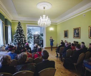 Ligawki 2017 - fotorelacja Ligawki 2017 - fotorelacja