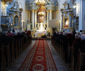 Ciechanowiecki Konkurs Gry na Instrumentach Pasterskich Ciechanowiecki Konkurs Gry na Instrumentach Pasterskich