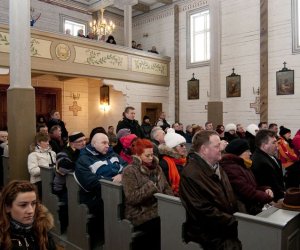 150 rocznica wybuchu powstania styczniowego 150 rocznica wybuchu powstania styczniowego