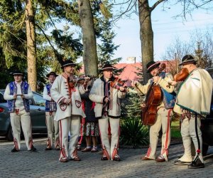 Galeria z 6 grudnia 2015 Galeria z 6 grudnia 2015