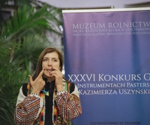 LIGAWKI 2016 - Fotorelacja z konkursu LIGAWKI 2016 - Fotorelacja z konkursu