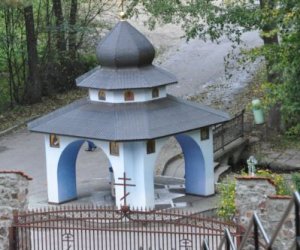 Obchody Jubileuszu 50-lecia Muzeum Rolnictwa w Ciechanowcu, 3-5 października