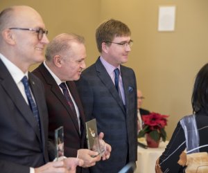 XL Konkurs Gry na Instrumentach Pasterskich im. Kazimierza Uszyńskiego - fotorelacja XL Konkurs Gry na Instrumentach Pasterskich im. Kazimierza Uszyńskiego - fotorelacja