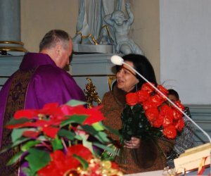 Ciechanowiecki Konkurs Gry na Instrumentach Pasterskich Ciechanowiecki Konkurs Gry na Instrumentach Pasterskich