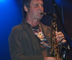 IX Podlaskie Święto Chleba IX Podlaskie Święto Chleba