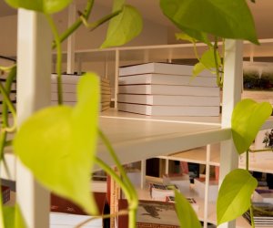 BIBLIOTEKA BIBLIOTEKA