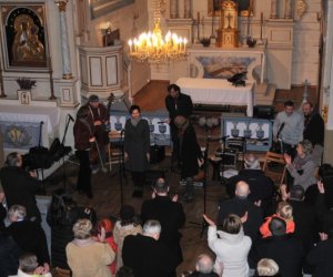 Galeria zdjęć z 02-12-2012 Galeria zdjęć z 02-12-2012