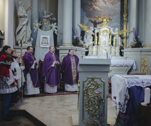 Ligawki 2017 - fotorelacja