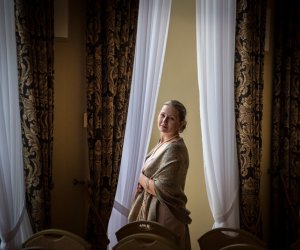 EDD 2018 w Muzeum Rolnictwa w Ciechanowcu - fotorelacja