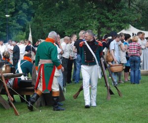 V Zajazd Wysokomazowiecki V Zajazd Wysokomazowiecki