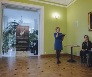 Ligawki 2017 - fotorelacja