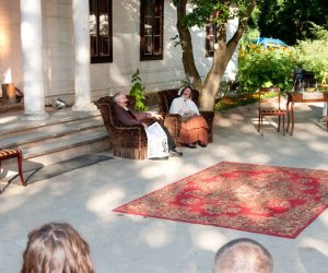 VI Zajazd Wysokomazowiecki