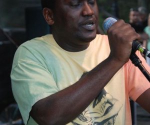 IX Podlaskie Święto Chleba IX Podlaskie Święto Chleba