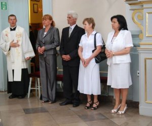 IX Podlaskie Święto Chleba IX Podlaskie Święto Chleba