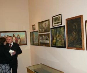 „Chwała Jezusowi, Marii i Wszystkim Świętym” „Chwała Jezusowi, Marii i Wszystkim Świętym”