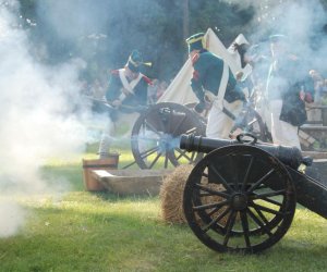 V Zajazd Wysokomazowiecki V Zajazd Wysokomazowiecki