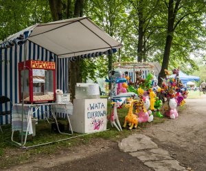 Odpust na sw. Antoniego 2014 Odpust na sw. Antoniego 2014