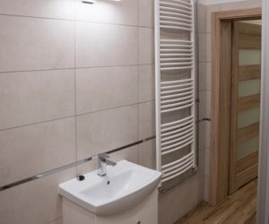 Budowa centralnego magazynu zbiorów wraz z częścią ekspozycyjną i centrum edukacyjnym – etap I Budowa centralnego magazynu zbiorów wraz z częścią ekspozycyjną i centrum edukacyjnym – etap I