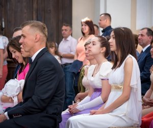 IX Zajazd Wysokomazowiecki - fotorelacja