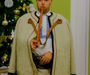 Galeria z 6 grudnia 2014 Galeria z 6 grudnia 2014