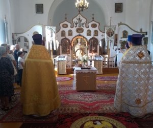 XX Podlaskie Święto Chleba - fotorelacja XX Podlaskie Święto Chleba - fotorelacja