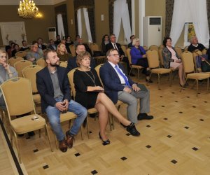 Koń w obronności i kulturze Polski - fotorelacja Koń w obronności i kulturze Polski - fotorelacja