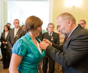 Galeria zdjęć z 18 maja 2012r Galeria zdjęć z 18 maja 2012r