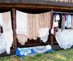 X PODLASKIE ŚWIĘTO CHLEBA