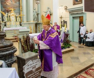 Galeria z 6 grudnia 2015