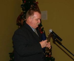 Widoki miast Rzeczypospolitej w grafice od XVI do XIX