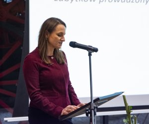 Konferencja naukowa "Standardy konserwatorskie jako kryterium działań w ochronie zabytków prowadzonych przez muzea na wolym powietrzu w Polsce" - 4-5 października 2022 r. Konferencja naukowa "Standardy konserwatorskie jako kryterium działań w ochronie zabytków prowadzonych przez muzea na wolym powietrzu w Polsce" - 4-5 października 2022 r.