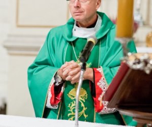 Obchody Jubileuszu 50-lecia Muzeum Rolnictwa w Ciechanowcu, 3-5 października