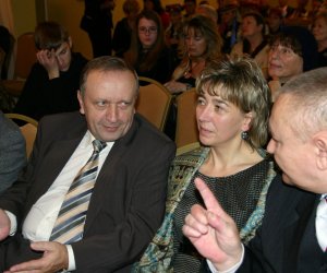 XXVIII KONKURS GRY NA INSTRUMENTACH PASTERSKICH im. Kazimierza Uszyńskiego XXVIII KONKURS GRY NA INSTRUMENTACH PASTERSKICH im. Kazimierza Uszyńskiego