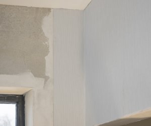 Budowa centralnego magazynu zbiorów wraz z częścią ekspozycyjną i centrum edukacyjnym – etap II Budowa centralnego magazynu zbiorów wraz z częścią ekspozycyjną i centrum edukacyjnym – etap II