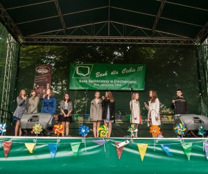 Odpust na sw. Antoniego 2014 Odpust na sw. Antoniego 2014