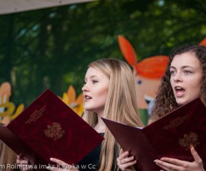 Odpust na św. Antoniego 2016 Odpust na św. Antoniego 2016