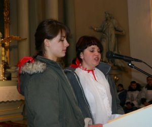 XXVII KONKURS GRY NA INSTRUMENTACH PASTERSKICH im. Kazimierza Uszyńskiego