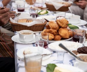 XXI Podlaskie Święto Chleba - fotorelacja XXI Podlaskie Święto Chleba - fotorelacja