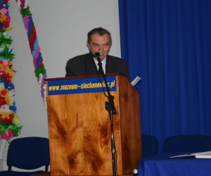 Kazimierz Uszyński - zdjęcia archiwalne Kazimierz Uszyński - zdjęcia archiwalne